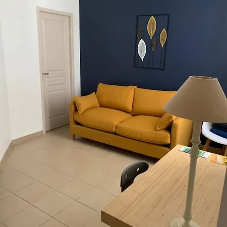 Villa Au cœur de l’Isle sur sorgue Extérieur photo
