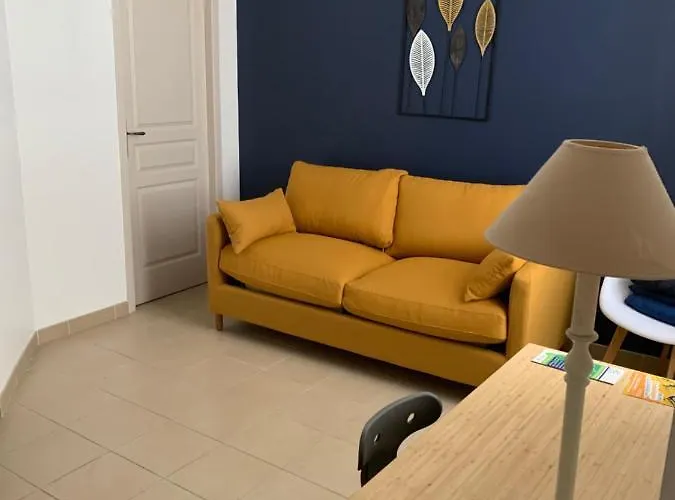 Au cœur de l’Isle sur sorgue